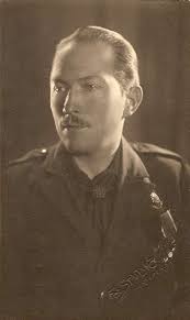 40 Scouts from poland Images: PICRYL