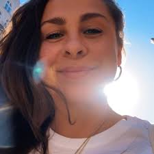 LUISA WAGNER (@lueasa) • Instagram photos and videos