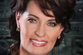 Top Women in Asset Management Awards