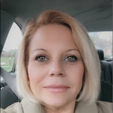 Kay Wertman's Instagram, Twitter & Facebook