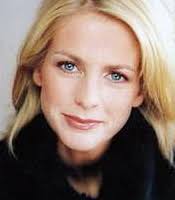 Known for being a presenter on gladiators and good morning, britain, as well as a number of other popular shows of the time, ulrika jonsson was once ubiquitous on british telly. Book Ulrika Jonsson Host Presenter Agent Nmp Live