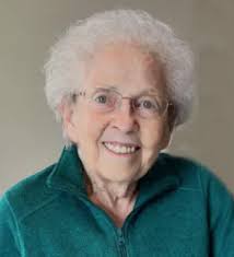 58th Tremor Sp25.docx