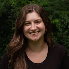 Mortgage Loans in Delmar, NY