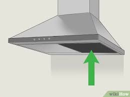 Aliexpress carries many exhaust 220v kitchen related products, including exhaust fan , ventilator 220v with , fan toilet , vgeby , bathroom exhaust , fan for kitchen. How To Clean A Kitchen Exhaust Fan With Pictures Wikihow