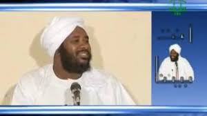 فیلم غیر اخلاقی نماینده بیمه ایران محمد سلطان. Mp3 ØªØ­Ù…ÙŠÙ„ Ù…Ù† ØºØ³Ù„ ÙˆØ§ØºØªØ³Ù„ Ù…Ø­Ù…Ø¯ Ø³ÙŠØ¯ Ø­Ø§Ø¬ Ø£ØºÙ†ÙŠØ© ØªØ­Ù…ÙŠÙ„ Ù…ÙˆØ³ÙŠÙ‚Ù‰