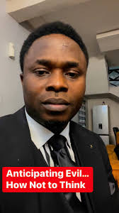 Dr Abel Damina Facebook friends