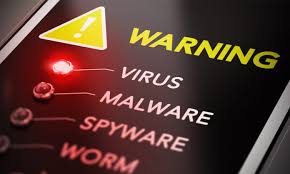 How to get free cryptocurrency? Hackers Earn 250 000 From Cryptocurrency Mining On Oracle Weblogic And People Soft Servers Cybersecurity Insiders