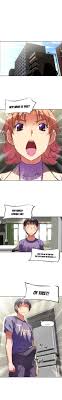 Brawling go bahasa indo manhwa batch. Brawling Go Chapter 81 Manga Rock Team Read Manga Online For Free