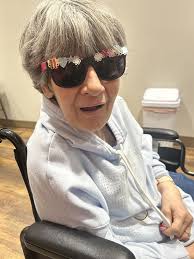 When You Care Enough To Choose The Best...