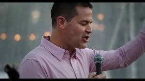 Isaac Engel's Instagram, Twitter & Facebook