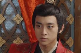 Sweet and Doting Snake Lord Dailymotion Overview: An Ending You Didn't  Expect