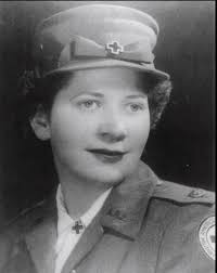 Camille Evella King Jones