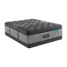 Reviewed & rated…plus 2020 coupons. 15 Mattress Ideas Mattress Comfort Mattress Queen Mattress