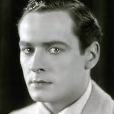 Ian Keith and Robert Warwick Films List — The Filmaholic