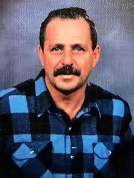 Jacob Ray Obituary May 31, 2025