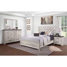 You may use this domain in literature without prior coordination or asking for permission. Riverwood Panel Bedroom Set Samuel Lawrence Furniture Furniture Cart