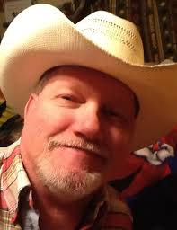 Obituary information for Troy Lynn Hyden