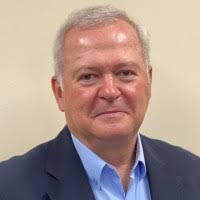 Robert Simonds Email & Phone Number