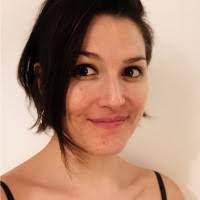 60+ profils pour “Buck”