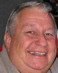 Dennis Michael Smith Obituary July 11, 2024