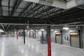Vinyl sheet, luxury vinyl flooring and vinyl tile from armstrong flooring have the timeless appeal of ceramic tile, stone and hardwood that's both affordable and easy to maintain. Nebraska Furniture Mart Overhead Door Of South Florida
