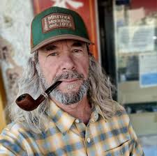 Oar On, Penelope! Out now!!