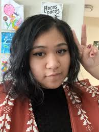 Jewish woman seeking kind partner in Philadelphia