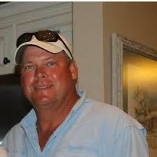 Jeff Hamlin Memorial Golf Tournament