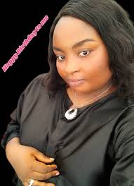 Thank you Lord for the gift of life🙏 Wishing myself endless happiness and  peace 🥂 Happy birthday to me🎂🎊