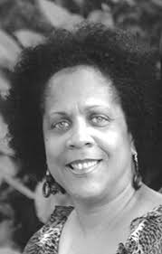 Venicia Ann Warner : Bernews Obituaries