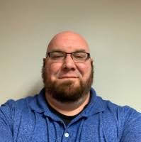 40+ "Doré" profiles