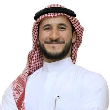 stc #letsgofurther #gratitude #leadership #teamwork #success