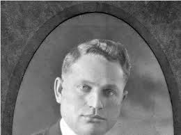 The Family Tree Searcher