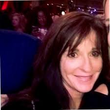 sales #success #motivation