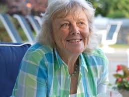 Obituaries from the May 8, 2025 Issue