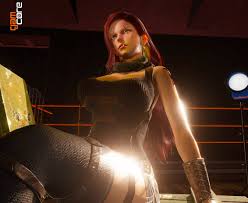 Fdd-2059 - Best adult videos and photos