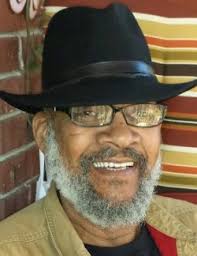 Obituary for First Sgt. (Ret.) Robert James Shinn