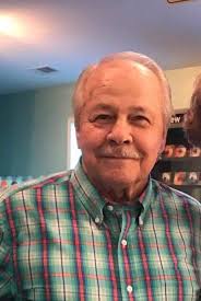 Carlton Ray “Pete” Kellett