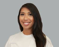 KidsWay Therapy Services