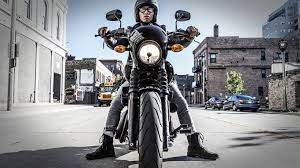 Pin On Motorcycles