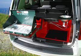 Sleeping giant deluxe camper van kit freeway camper kit. Types Of Campervans And Models Escape Campervans Campervan Rental Campervan Camper Conversion