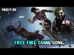 Garena free fire mang lối chơi nhanh, gây cấn, đồ hoạ mượt mà và tối ưu trên mọi thiết bị. New Free Fire Tamil Gana Song With Some My Awesome Kills Youtube