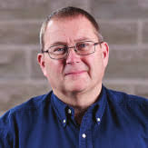 SCHULICH LAW ALUMNI RISE TO MEET THE CHALLENGES CREATED BY CLIMATE CHANGE