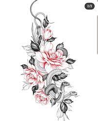 We did not find results for: Floral Tattoo Sketch Floral Tattoo Sleeve Dragon Sleeve Tattoos Body Art Tattoos