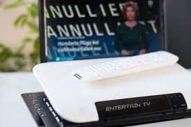 Jetzt auch als app direkt auf samsung smart tv, android tv und auf beamern mit android tv! Ratgeber Magentatv Iptv Am Pc Sehen