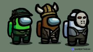 20 Best Among Us Costumes Skin Combos Outfit Ideas Things tagged with 'among_us' (294 things). 20 best among us costumes skin combos