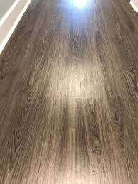 Professional handyman services as well as residential property maintenance. 25 Best Carpet Flooring Store Near Tallahassee Florida Facebook Last Updated Aug 2021