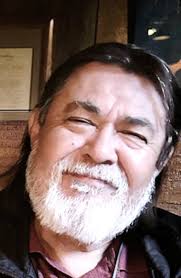 Raymundo Ramirez Obituary