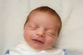 I was born to be this boy's mama. 🩵