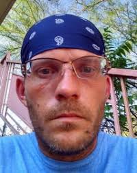 Gary Joseph "Joey" Webber Obituary (1980